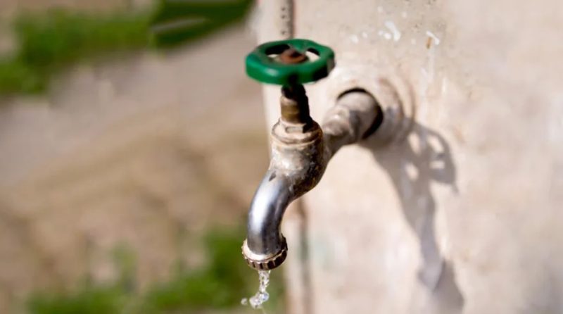 Corte de agua en Lima HOY, viernes 17 de enero: ¿Qué distritos serán afectados?