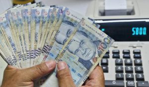 Perú crece 3.1% en su economía durante 2024 y mira con optimismo hacia 2025, según el Banco Mundial