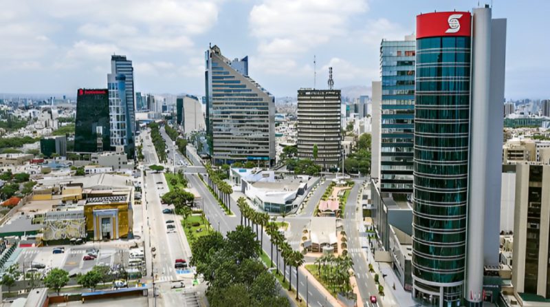 Expectativas de inflación a 12 meses se ubicaron en 2.19 % en octubre