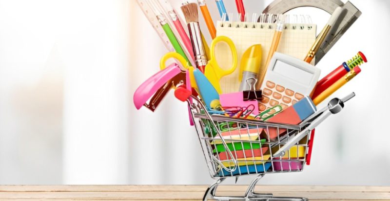 Campaña escolar 2025: mypes proyectan ventas de hasta s/ 1 200 millones