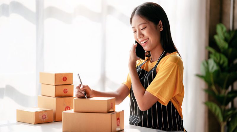 Perspectivas de los gremios de la CCL para este 2025