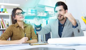 Las habilidades clave que todo comunicador debe dominar para triunfar en la era digital