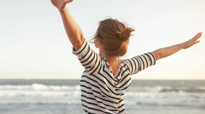 10 hábitos diarios que mejoran tu calidad de vida