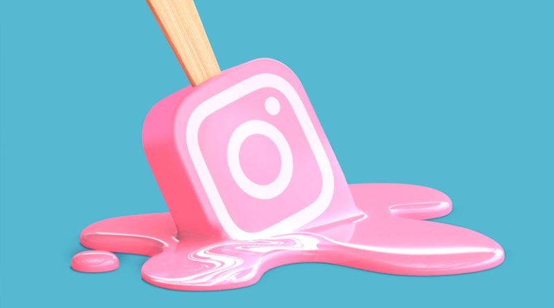 80 ideas de frases de verano para tus posts de Instagram