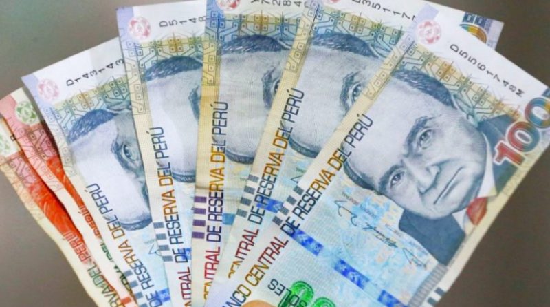 Pensión 65: ¿Cómo cobrar los S/350 este 2025 con tu DNI? – LINK