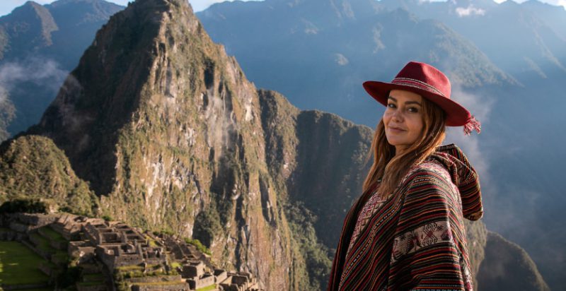 CCL: sector turismo cuenta con una cartera de proyectos estimada en US$1 260 millones