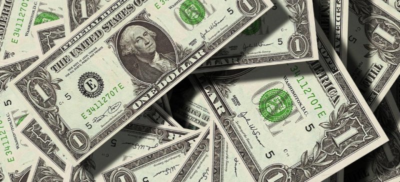 ¿El dólar seguirá débil? Esto se espera en el tercer trimestre