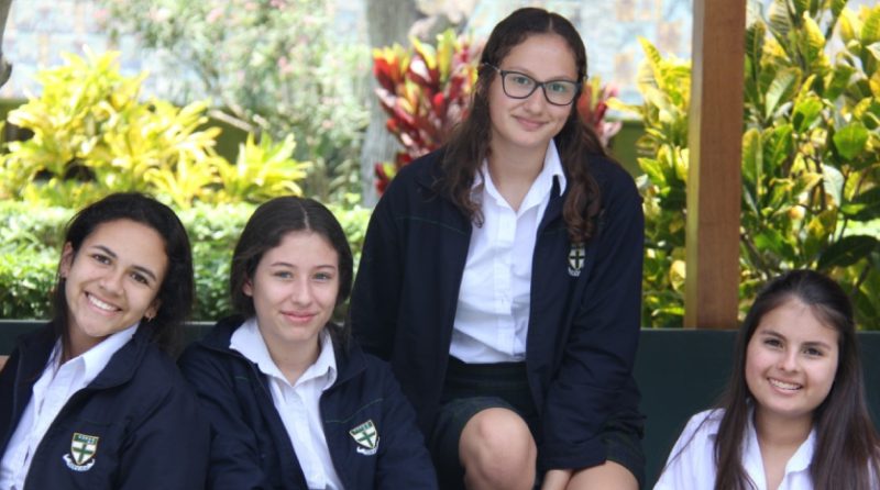 ¿Cuáles son los mejores colegios en San Isidro en 2025?