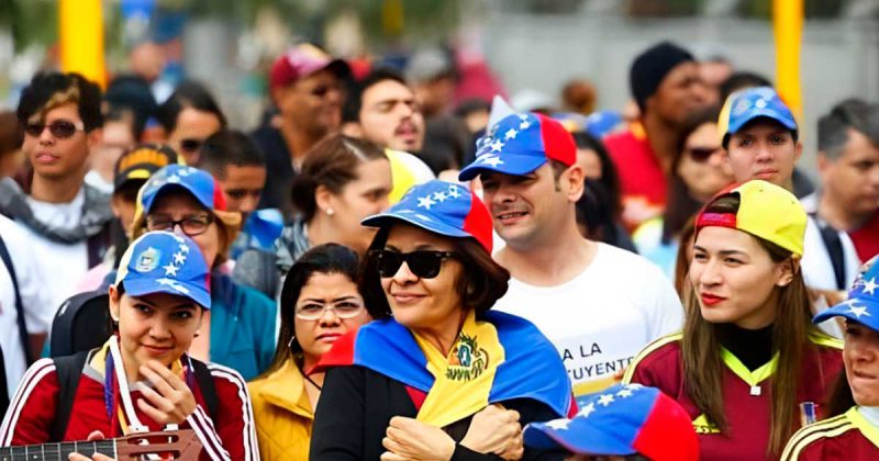 Segundo Bono Especial: ¿Bono puede cobrarse en Venezuela vía WhatsApp?