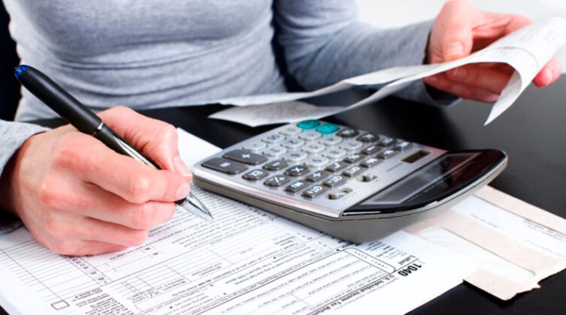 ¿Cómo solicitar la suspensión de retenciones de renta de cuarta categoría?