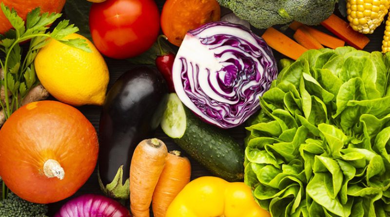 CCL: Inflación en alimentos y bebidas no alcohólicas registró mínimo histórico de 0,06%