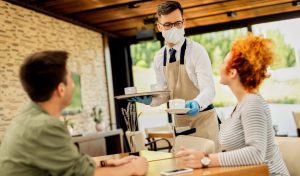 ACG realizará webinar gratuito sobre IGV en restaurantes y hoteles: ¿Cómo inscribirse?