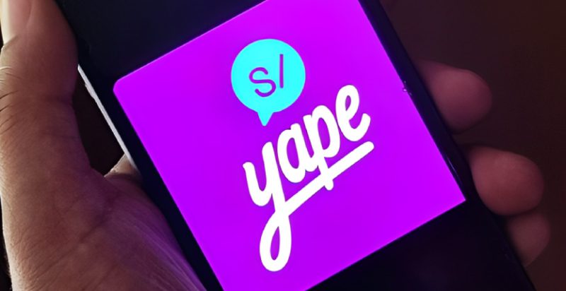 Yape cobrará comisión desde este 2025: ¿A quiénes afecta?