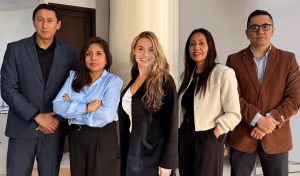 ¿Quieres capacitar a tu equipo para el éxito a través del idioma? Berlitz Perú ofrece soluciones que generan resultados tangibles