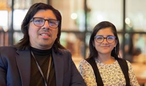 Biogenia: Impulsando la innovación y la sostenibilidad con soluciones biotecnológicas