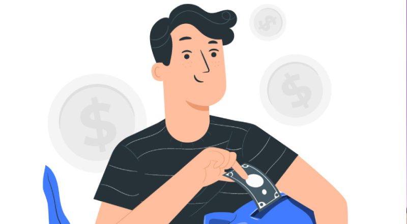 CTS 2025: Presentan nuevo proyecto de ley para retirar el 100 %