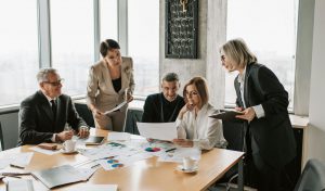 Capacorp realizará seminario virtual titulado «Principales Temas Tributarios para el 2025»: ¿Cómo me inscribo?