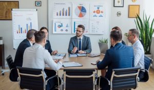 Capacorp realizará seminario virtual sobre «Conceptos remunerativos y no remunerativos»: ¿Cuándo será y cómo me inscribo?