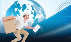 Día Internacional de la Logística: más de 15 millones de despachos se gestionan en Perú