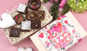 ¿Buscas un regalo corporativo para fortalecer relaciones empresariales? Descubre las opciones de Dulce Sorpresa Perú