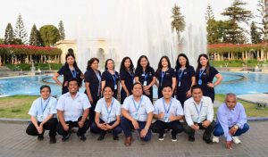 Declaración Anual de Renta 2024: Estudio Contable Tributario C & T S.A.C. lanza programa de asesoramiento para empresas