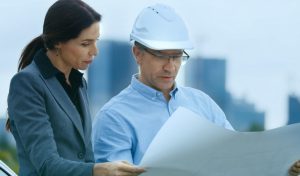 Gestión eficaz del mantenimiento: acciones clave para el éxito empresarial