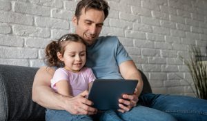 Google refuerza la seguridad digital para niños y adolescentes en América Latina