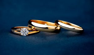 San Valentín: Hemenster diseña joyas a medida con diamantes y piedras preciosas para sorprender a tu ser querido