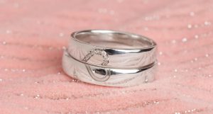 ¿Aún no encuentras el regalo perfecto para San Valentín? Conoce las opciones de Joyería Jazmín