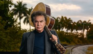 José Luis ‘El Puma’ Rodríguez se despide de los escenarios con concierto en Lima: Fecha oficial, lugar y venta de entradas