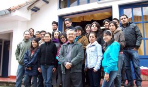 Julio Arbulú relanza sus cursos de neuroventas, coaching y mindfulness para transformar el mercado profesional