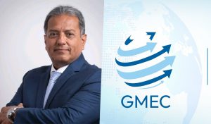 Kardx Logistics se une a GMEC para impulsar el comercio internacional desde Perú