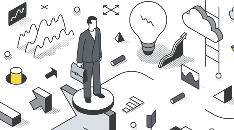 ITAN 2025: Todo lo que debe saber para evitar sanciones tributarias