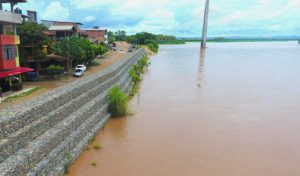 Maccaferri celebra 130 años del gavión: innovación y trayectoria en ingeniería