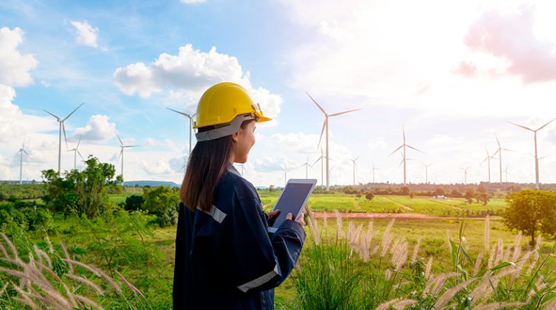 ¿Cómo avanza la sostenibilidad empresarial en el Perú?