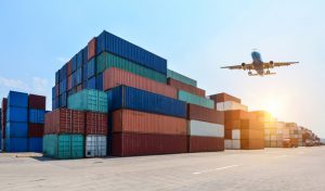 ¿Buscas un socio estratégico para tus soluciones logísticas internacionales? Peruvian Shipping es tu aliado