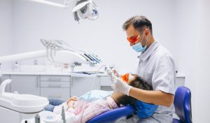 Polident, asociado CCL: 20 años de excelencia dental en el distrito de Miraflores