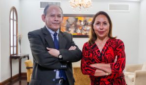 RRV Business Group & Corretajes: «La transparencia y la actualización constante son la base de nuestro trabajo» | VIDEO