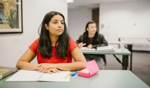 ¿Cómo elegir tu carrera? Cuatro ejercicios clave para descubrir tu vocación profesional