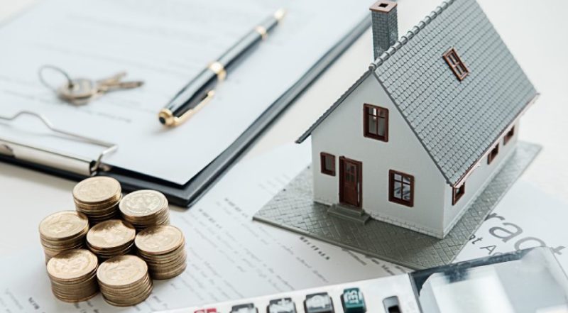 ¿Conviene aquilar o comprar una vivienda en 2025?