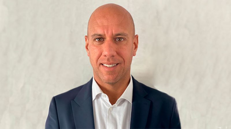 El siglo XX no ha terminado en el Perú; y el siglo XXI aun no ha comenzado para todos