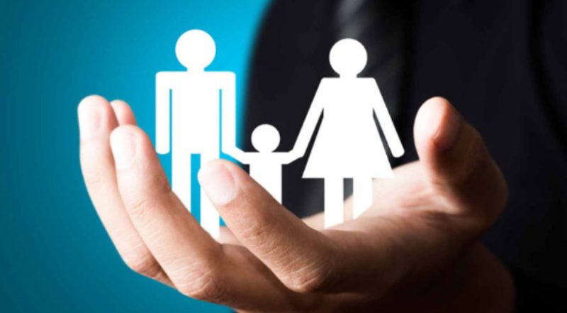 Asignación Familiar 2025: ¿Cuál es el nuevo monto y quiénes lo reciben?