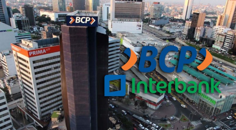 El nuevo banco que llega al Perú: Le hará competencia a BCP e Interbank