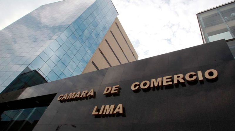 Gestiones de la CCL en defensa de tu empresa