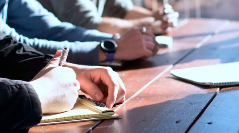 Mitos sobre la EIRL, la SRL y la SAC: lo que debes saber antes de emprender