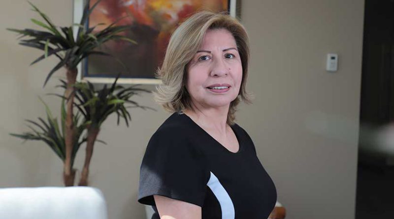 “Semana Santa 2025 tendrá mayor movimiento turístico que en años anteriores”