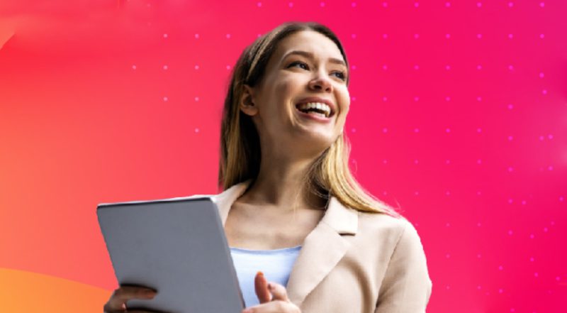 Expertos y directivos abordarán el liderazgo femenino y sus retos en el ámbito empresarial