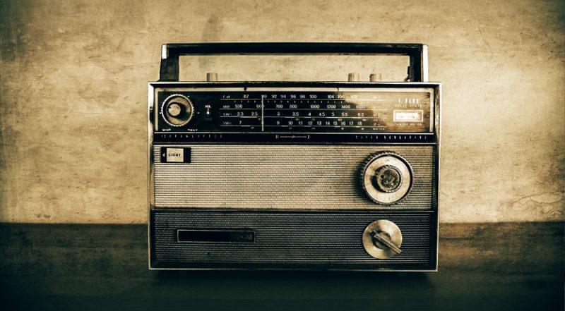 Día Mundial de la Radio 2025: ¿Por qué se celebra cada 13 de febrero?