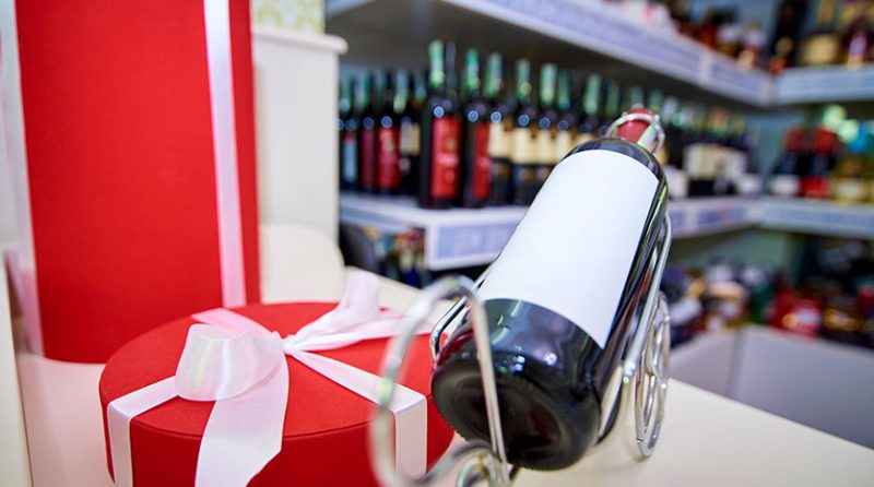 “El marketing emocional es clave para conectar con los clientes en la campaña de San Valentín”