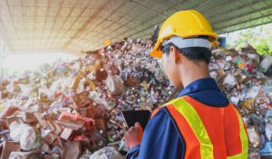 Aspectos clave de la gestión ambiental empresarial, según 3R Contrata Perú